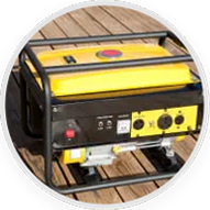 portable generator